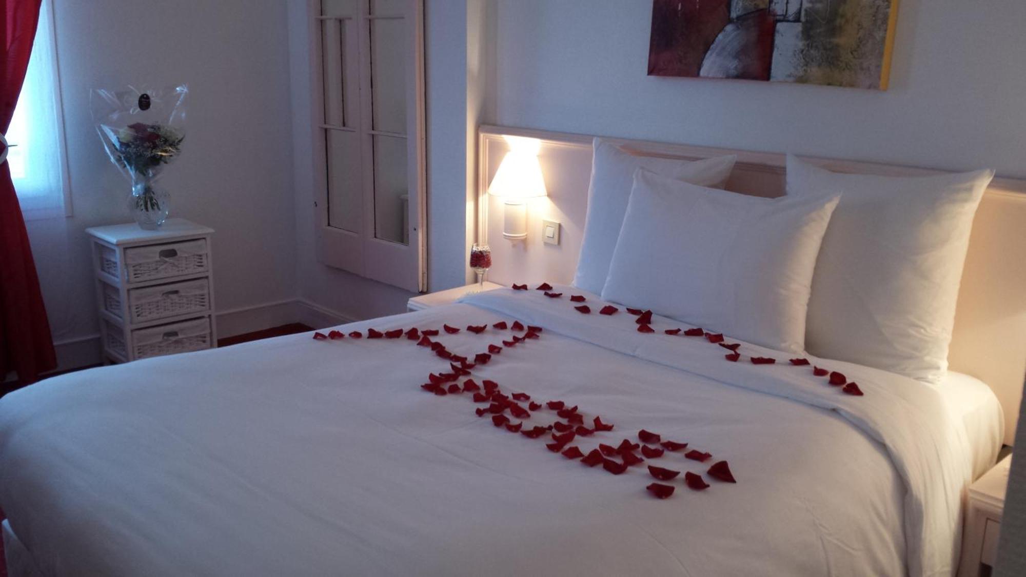 Hotel Le Beffroi Dreux Cameră foto